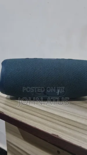 JBL Charger 5