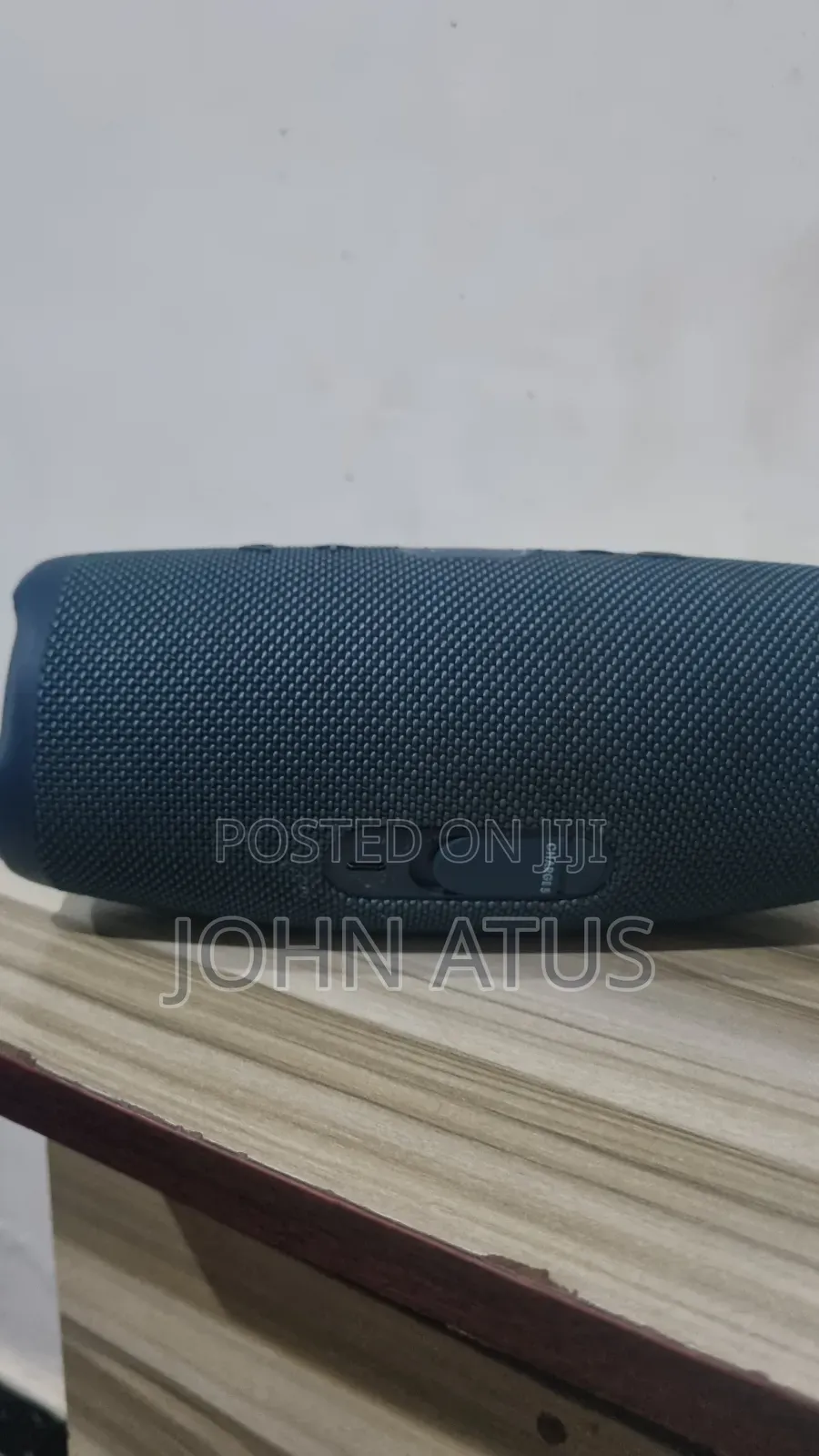 JBL Charger 5
