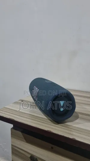 JBL Charger 5