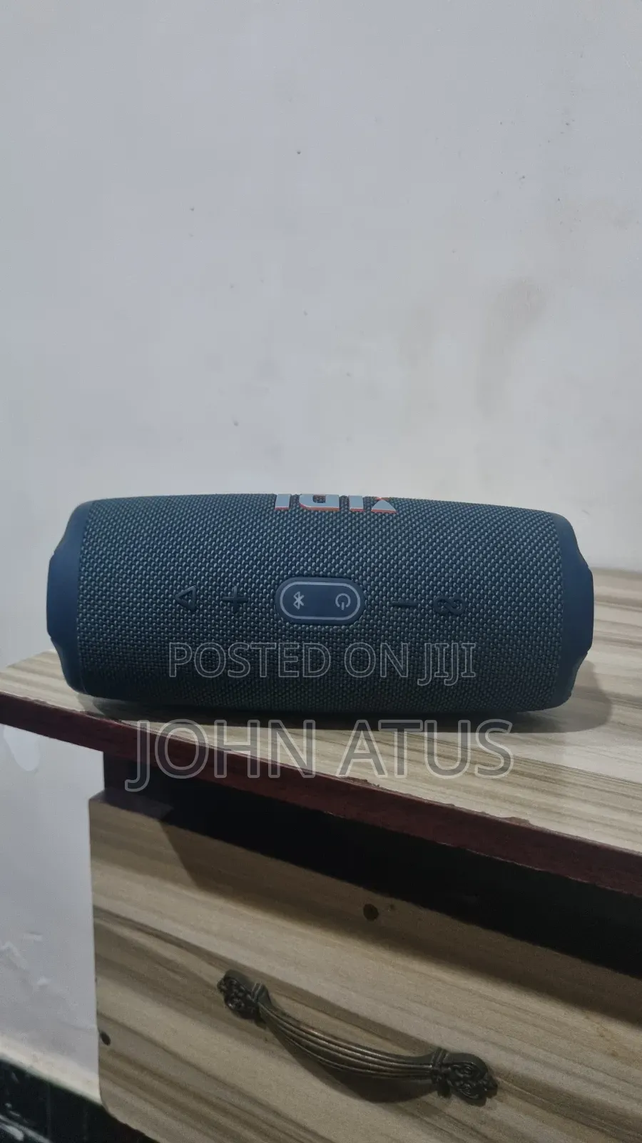JBL Charger 5