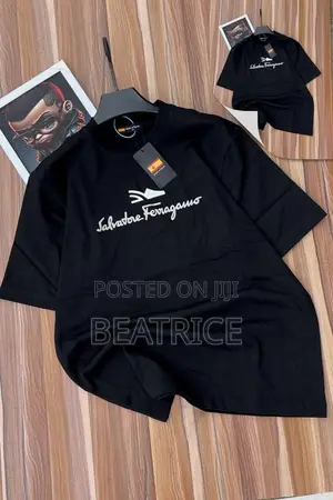 Men Top Quality Polo