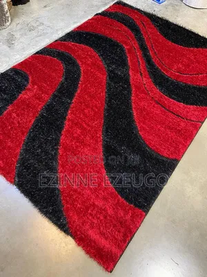Centre Rugs
