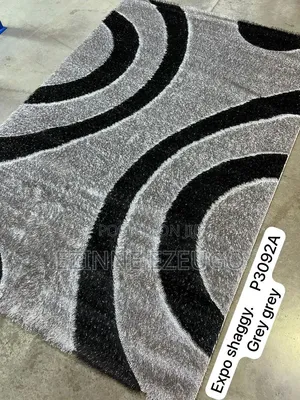 Centre Rugs