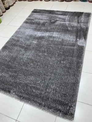 Centre Rugs