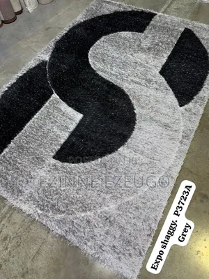 Centre Rugs