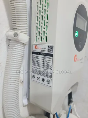 30ah/24v Felicity Charge Controller