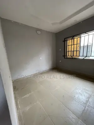 2bdrm Apartment in New Age Elebu, Akala Express for rent