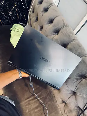 Laptop Acer Predator Helios 700 16GB Intel Core i7 SSD 512GB
