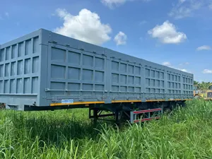Reliable 3/4" Granite Supplier – 30-Ton Trucks Ready