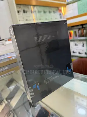 New Samsung Galaxy Z Fold6 256 GB Pink