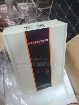 3.5kva/24v Choice Inverter