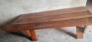 Wall Mounted Table