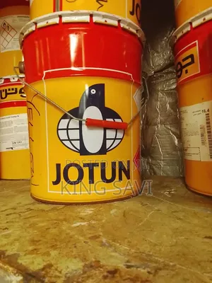 Marine Paint