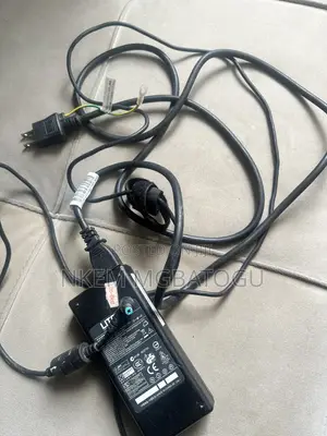 Laptop Charger