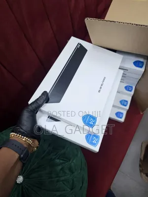 New Samsung Galaxy Tab A11+ 8 GB Gray