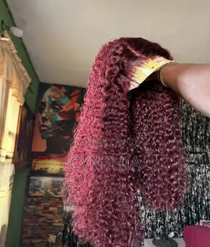 Quality Hairs