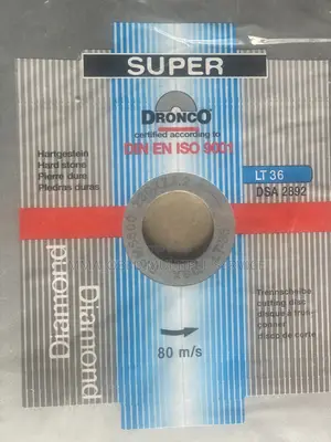 9 Inches Diamond Cutting Discs 230mm X 22.2