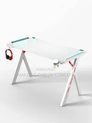 Modern Gametable