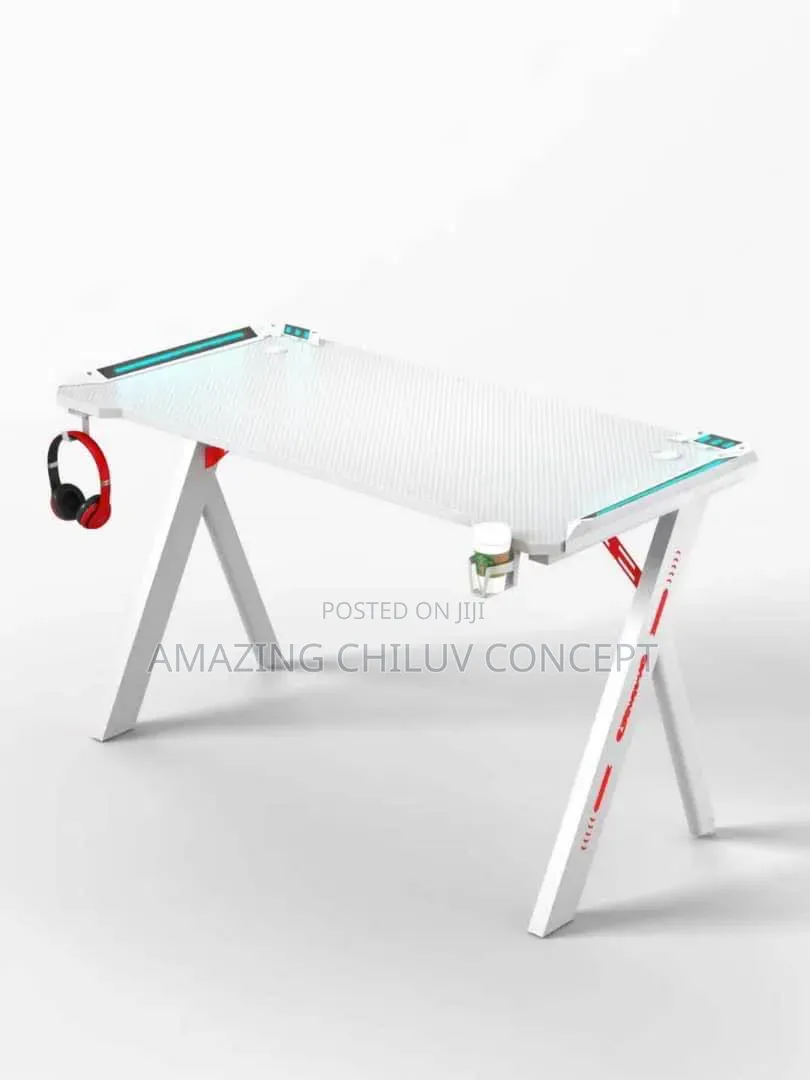 Modern Gametable
