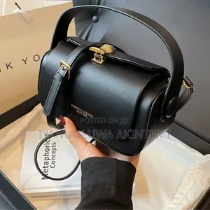 Fashion Bag
