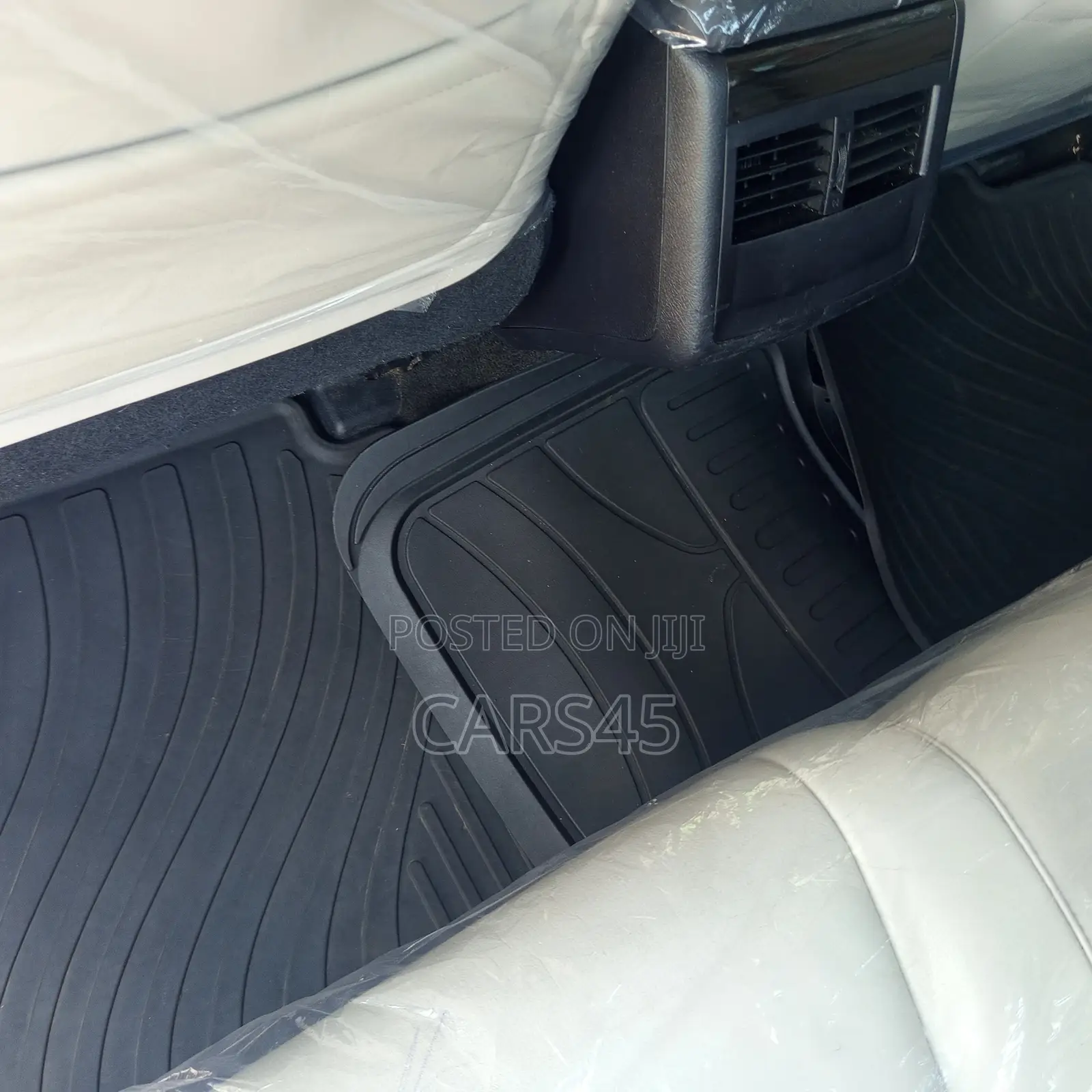 Toyota Avalon 2015 Blue