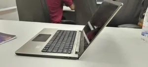 Laptop HP Folio 13 8GB Intel Core i5 SSD 128GB