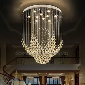 Chandelier