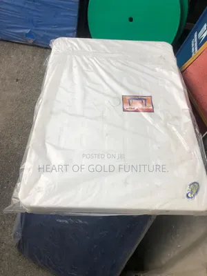 Durable and Quality Plastic Table