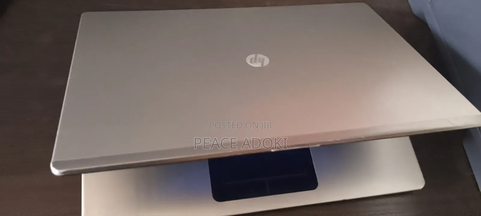Laptop HP Folio 13 8GB Intel Core i5 SSD 128GB