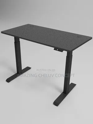 Adjustable Gametable