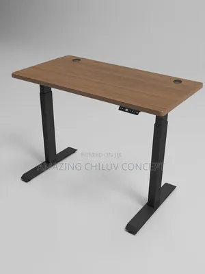 Adjustable Gametable