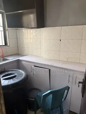 Studio Apartment in Maitam District, Maitama for rent