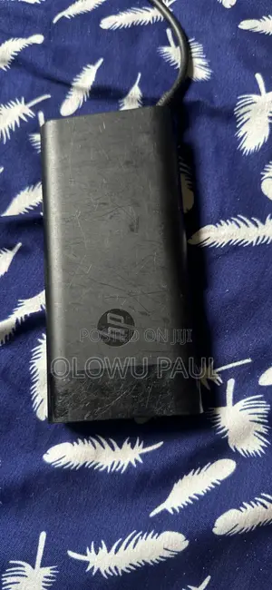 200w HP Pavilion/Omen Charger
