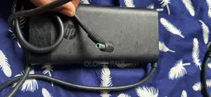 200w HP Pavilion/Omen Charger