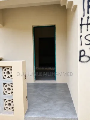 Furnished 2bdrm Bungalow in Moniya for rent