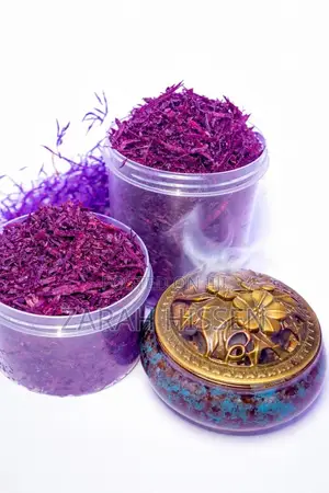 Premium Attraction Dukkan Attraction Oil Perfumes 