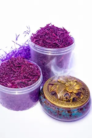 Premium Attraction Dukkan Attraction Oil Perfumes 
