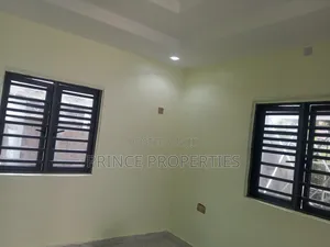 1bdrm Apartment in Gwagwalada for rent