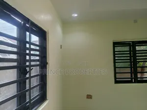 1bdrm Apartment in Gwagwalada for rent