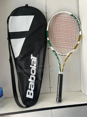 Babolat Lawn Tennis Racket