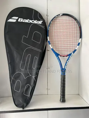 Babolat Lawn Tennis Racket