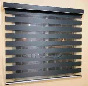 Window Blinds