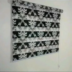 Window Blinds