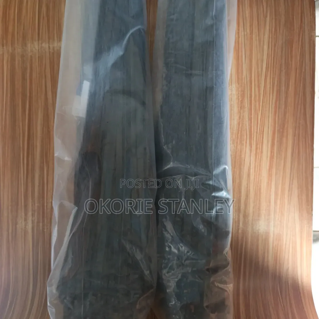 Electrical Cable Tie