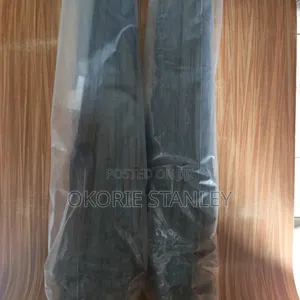 Electrical Cable Tie