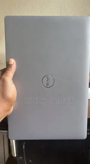 Laptop Dell Latitude 5310 8GB Intel Core i5 SSD 256GB