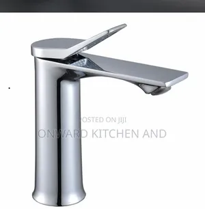 Plumbing Materials