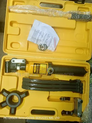 5ton Hydraulic Puller/ Extractor