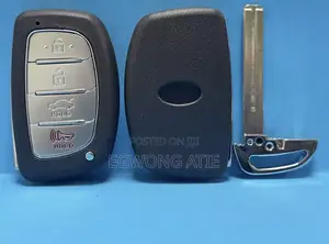 Toyota,Honda,Lexus All Kinds of Car Keys
