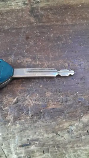 Toyota,Honda,Lexus All Kinds of Car Keys